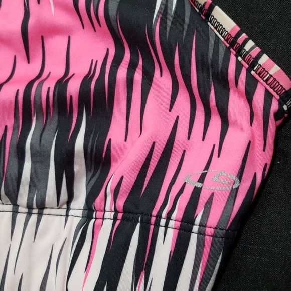 Champion - Sports Bra - Picture 2 of 7